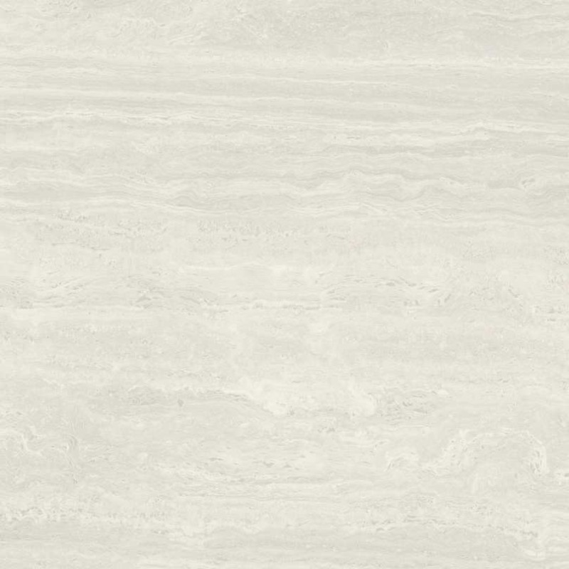 Azulejo efecto Piedra Venice de Baldocer para Residencial,Baño,Cocina,Comercio Azulejo efecto Piedra Venice de Baldocer para Residencial,Baño,Cocina,Comercio