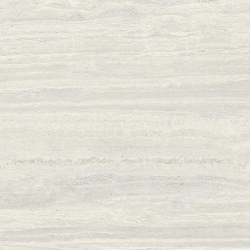 Azulejo efecto Piedra Venice de Baldocer para Residencial,Baño,Cocina,Comercio Azulejo efecto Piedra Venice de Baldocer para Residencial,Baño,Cocina,Comercio