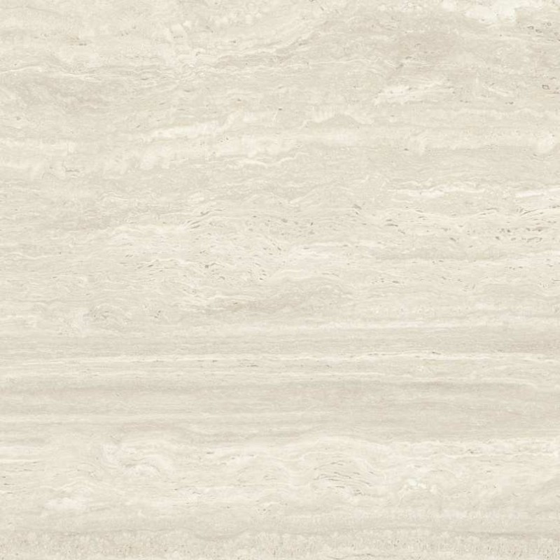 Azulejo efecto Piedra Venice de Baldocer para Residencial,Baño,Cocina,Comercio Azulejo efecto Piedra Venice de Baldocer para Residencial,Baño,Cocina,Comercio