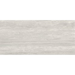 Azulejo efecto Piedra Venice de Baldocer para Residencial,Baño,Cocina,Comercio