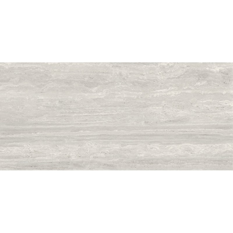 Azulejo efecto Piedra Venice de Baldocer para Residencial,Baño,Cocina,Comercio Azulejo efecto Piedra Venice de Baldocer para Residencial,Baño,Cocina,Comercio
