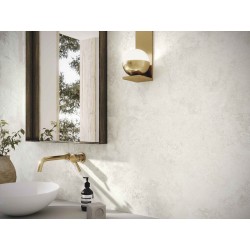Azulejo efecto Piedra Florence de Baldocer para Residencial,Baño,Cocina,Comercio