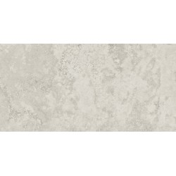 Azulejo efecto Piedra Florence de Baldocer para Residencial,Baño,Cocina,Comercio