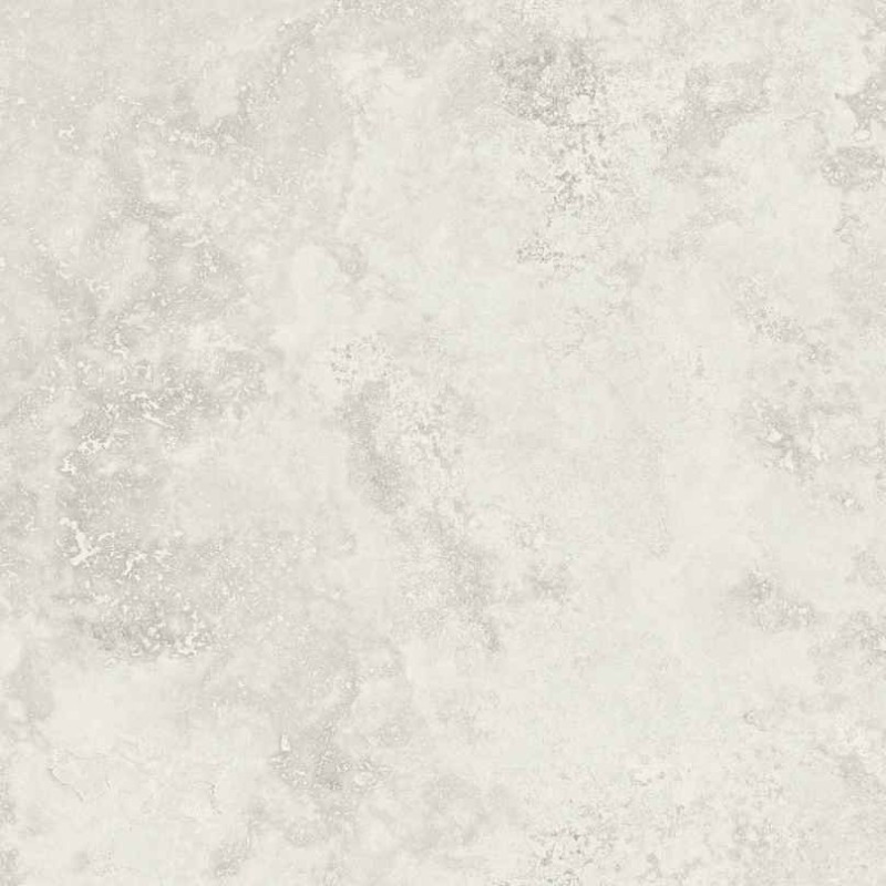 Azulejo efecto Piedra Florence de Baldocer para Residencial,Baño,Cocina,Comercio