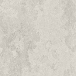 Azulejo efecto Piedra Florence de Baldocer para Residencial,Baño,Cocina,Comercio