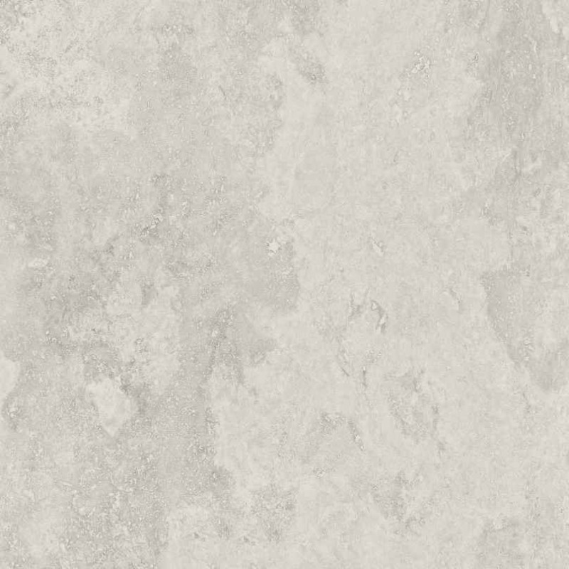 Azulejo efecto Piedra Florence de Baldocer para Residencial,Baño,Cocina,Comercio