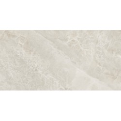 Azulejo efecto Piedra Electra de Baldocer para Residencial,Cocina,Exterior