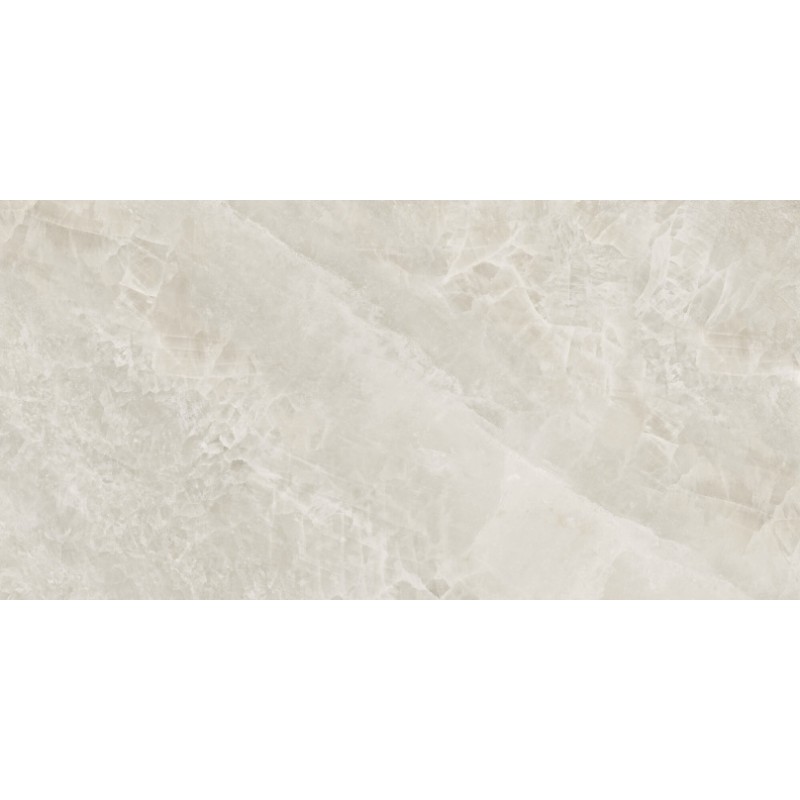 Azulejo efecto Piedra Electra de Baldocer para Residencial,Cocina,Exterior