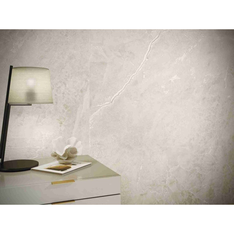 ELECTRA SAND NATURAL RECTIFICADO 60X120