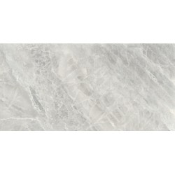 Azulejo efecto Piedra Electra de Baldocer para Residencial,Cocina,Exterior