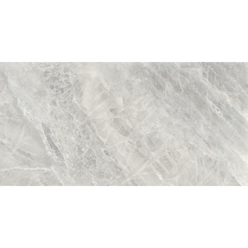 Azulejo efecto Piedra Electra de Baldocer para Residencial,Cocina,Exterior