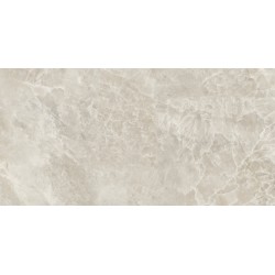 Azulejo efecto Piedra Electra de Baldocer para Residencial,Cocina,Exterior
