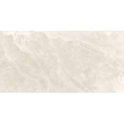 Azulejo efecto Piedra Electra de Baldocer para Residencial,Cocina,Exterior