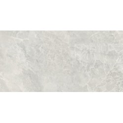 Azulejo efecto Piedra Electra de Baldocer para Residencial,Cocina,Exterior