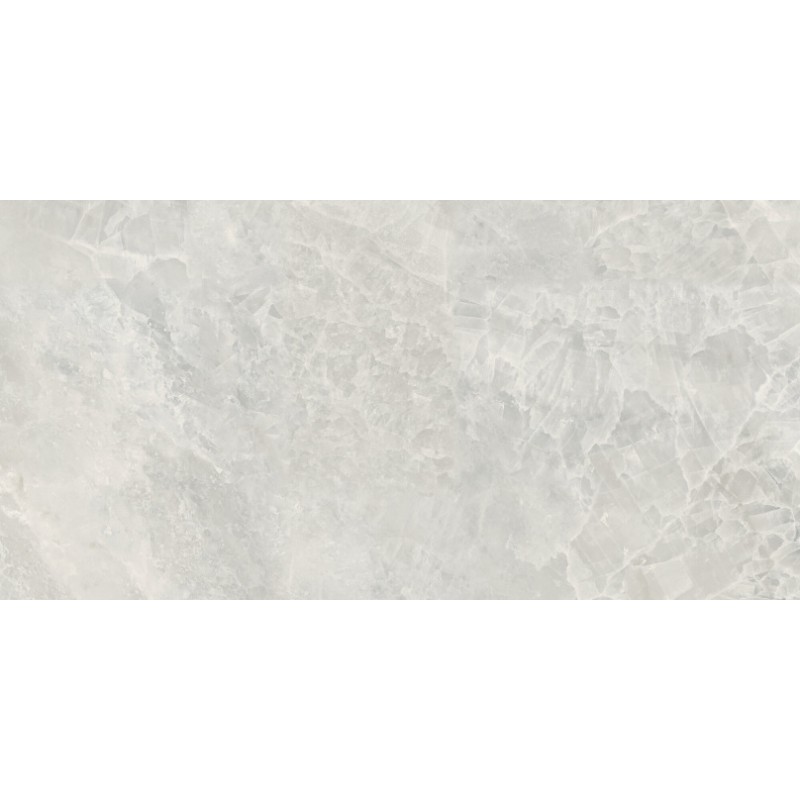 Azulejo efecto Piedra Electra de Baldocer para Residencial,Cocina,Exterior
