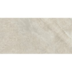 Azulejo efecto Piedra Electra de Baldocer para Residencial,Cocina,Exterior
