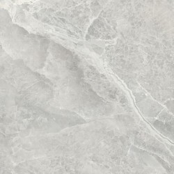Azulejo efecto Piedra Electra de Baldocer para Residencial,Cocina,Exterior