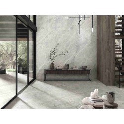Azulejo efecto Piedra Electra de Baldocer para Residencial,Cocina,Exterior