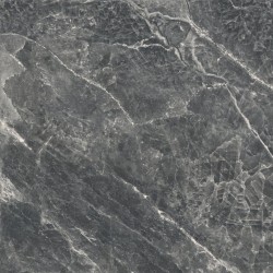 Azulejo efecto Piedra Electra de Baldocer para Residencial,Cocina,Exterior