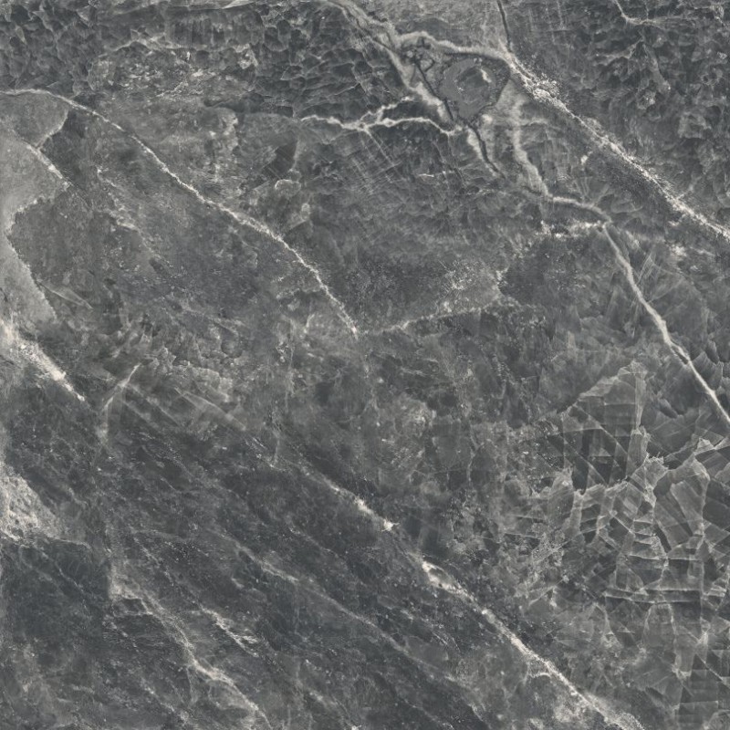Azulejo efecto Piedra Electra de Baldocer para Residencial,Cocina,Exterior