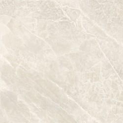 Azulejo efecto Piedra Electra de Baldocer para Residencial,Cocina,Exterior