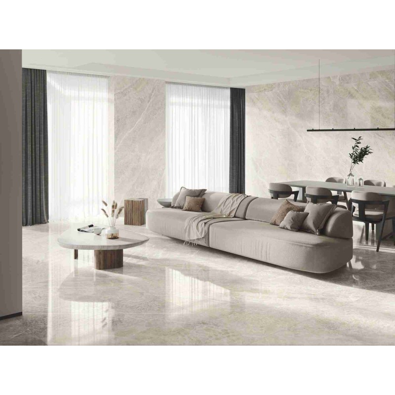 ELECTRA SAND PULIDO RECTIFICADO 120X120