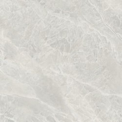 Azulejo efecto Piedra Electra de Baldocer para Residencial,Cocina,Exterior