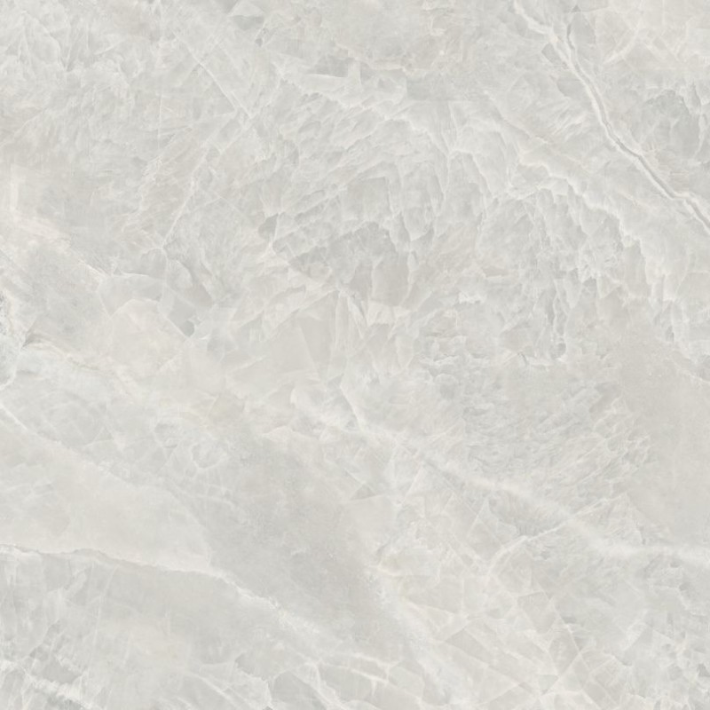 Azulejo efecto Piedra Electra de Baldocer para Residencial,Cocina,Exterior