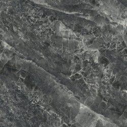Azulejo efecto Piedra Electra de Baldocer para Residencial,Cocina,Exterior