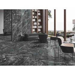 Azulejo efecto Piedra Electra de Baldocer para Residencial,Cocina,Exterior