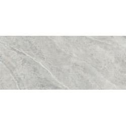 Azulejo efecto Piedra Electra de Baldocer para Residencial,Cocina,Exterior