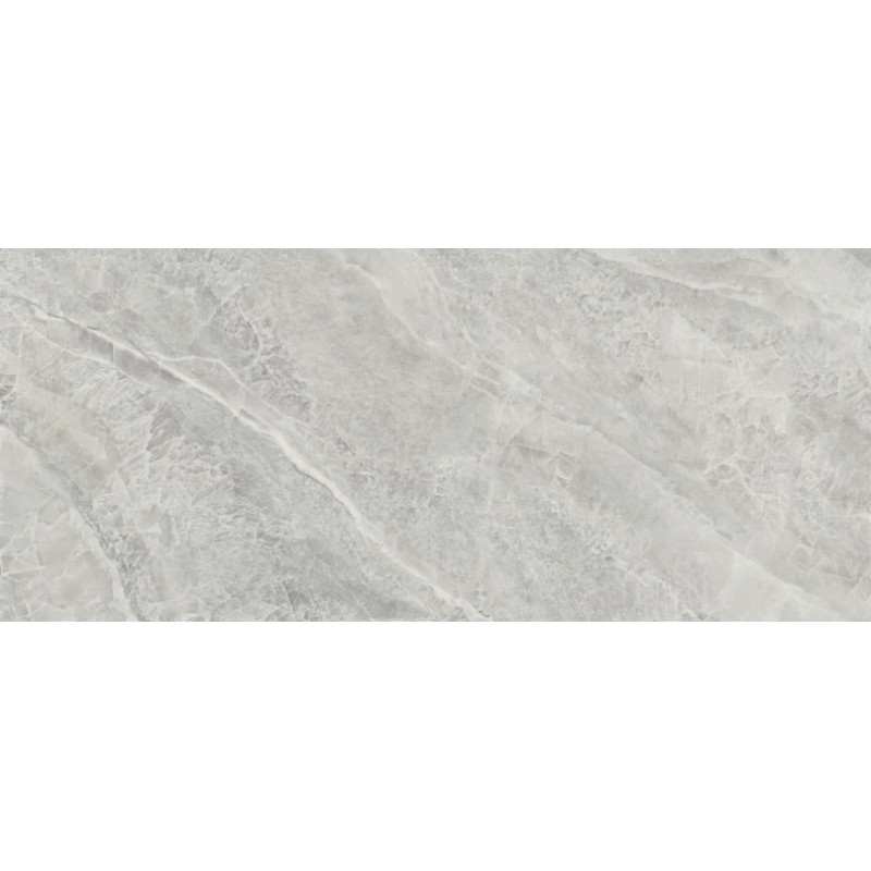 Azulejo efecto Piedra Electra de Baldocer para Residencial,Cocina,Exterior