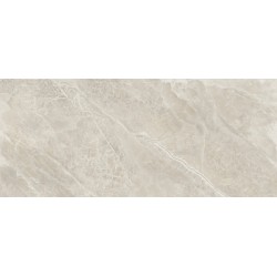 Azulejo efecto Piedra Electra de Baldocer para Residencial,Cocina,Exterior