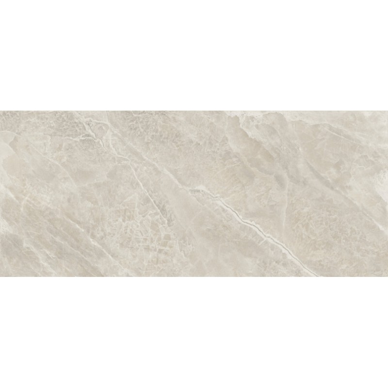 Azulejo efecto Piedra Electra de Baldocer para Residencial,Cocina,Exterior