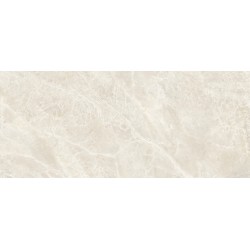 Azulejo efecto Piedra Electra de Baldocer para Residencial,Cocina,Exterior
