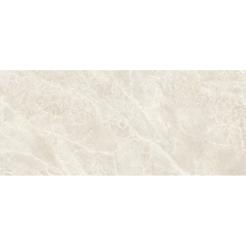 Azulejo efecto Piedra Electra de Baldocer para Residencial,Cocina,Exterior