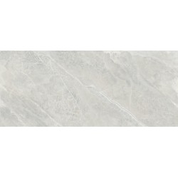 Azulejo efecto Piedra Electra de Baldocer para Residencial,Cocina,Exterior