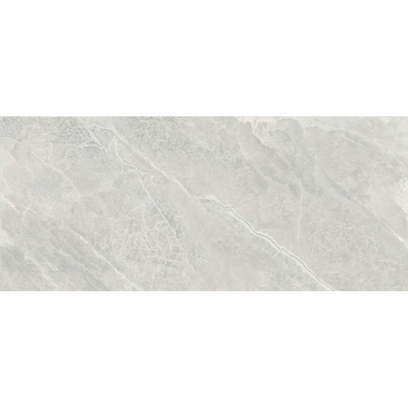 Azulejo efecto Piedra Electra de Baldocer para Residencial,Cocina,Exterior