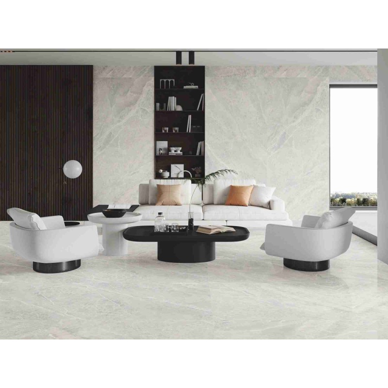 BPLUS ELECTRA PEARL PULIDO RECTIFICADO 120X280