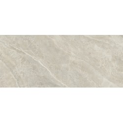 Azulejo efecto Piedra Electra de Baldocer para Residencial,Cocina,Exterior