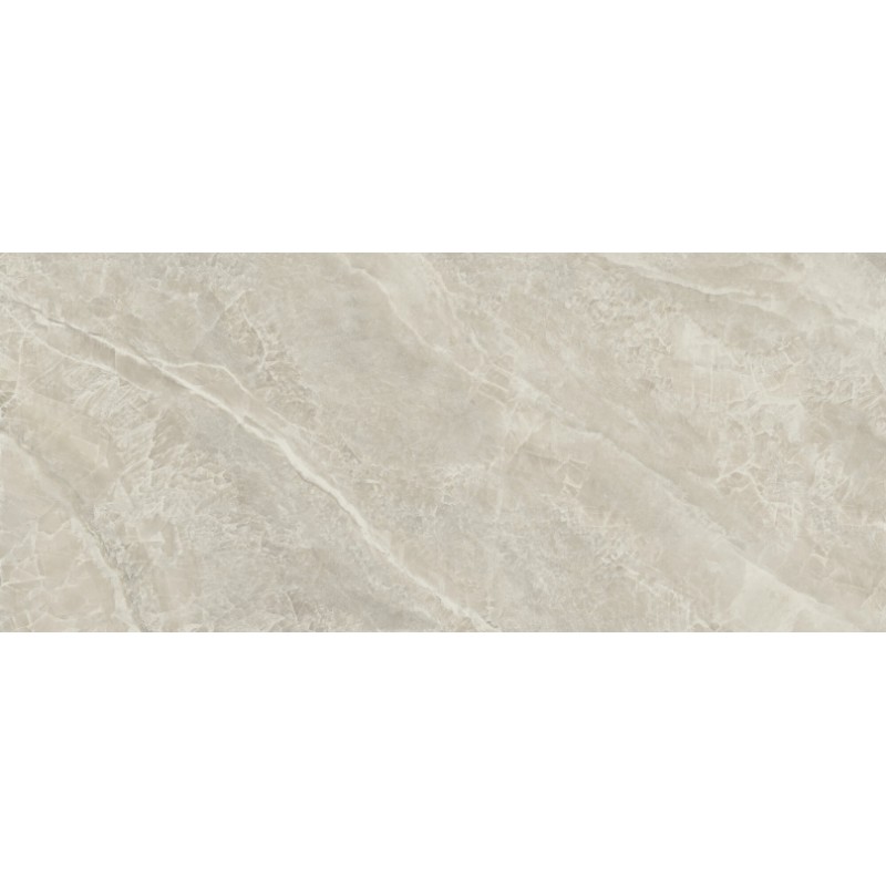 Azulejo efecto Piedra Electra de Baldocer para Residencial,Cocina,Exterior