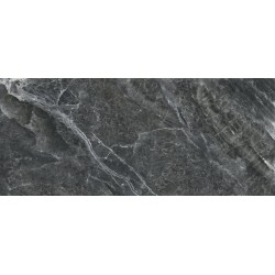 Azulejo efecto Piedra Electra de Baldocer para Residencial,Cocina,Exterior