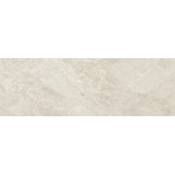 Azulejo efecto Piedra Canyon de Baldocer para Residencial,Baño
