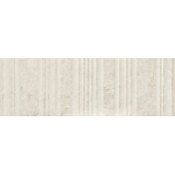 Azulejo efecto Piedra Canyon de Baldocer para Residencial,Baño