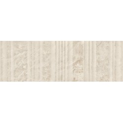 Azulejo efecto Piedra Canyon de Baldocer para Residencial,Baño