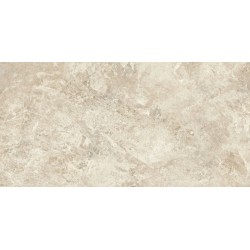 Azulejo efecto Piedra Canyon de Baldocer para Residencial,Baño