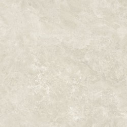 Azulejo efecto Piedra Canyon de Baldocer para Residencial,Baño