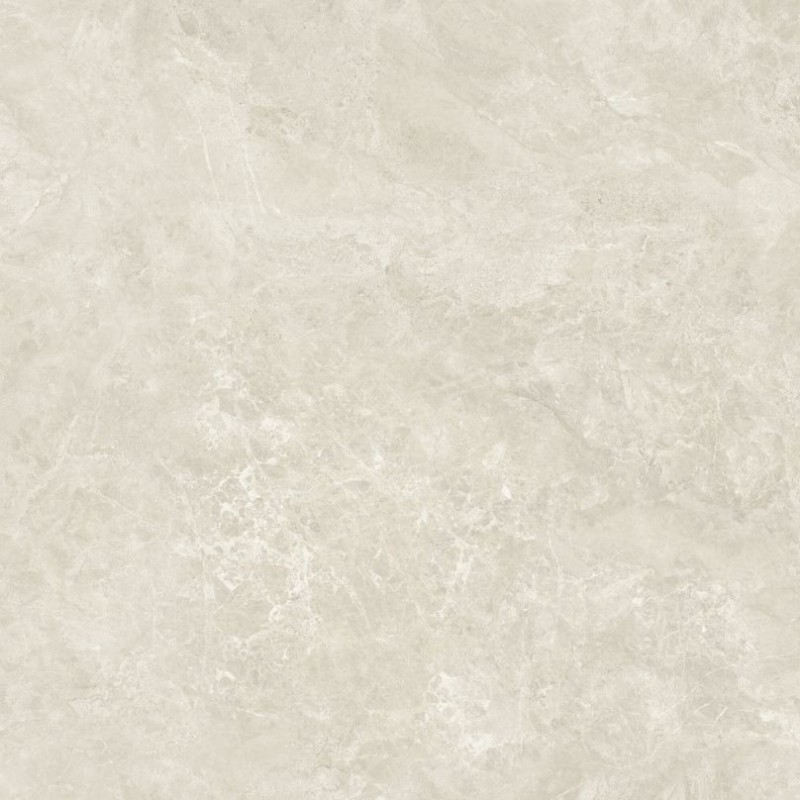 Azulejo efecto Piedra Canyon de Baldocer para Residencial,Baño