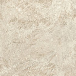 Azulejo efecto Piedra Canyon de Baldocer para Residencial,Baño