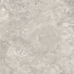 Azulejo efecto Piedra Canyon de Baldocer para Residencial,Baño